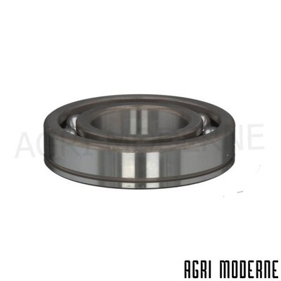 PIECES TRACTEUR CLAAS - Roulements - ROUL. GORGE PROF.