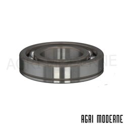 PIECES TRACTEUR CLAAS - Roulements - ROUL. GORGE PROF.