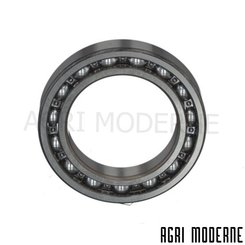 PIECES RECOLTE FENAISON CLAAS - Roulements - ROULEMENT 6013