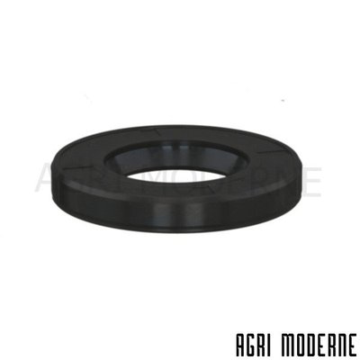 PIECES RECOLTE FENAISON CLAAS - Joints - BAGUE D'ETANCHEIT