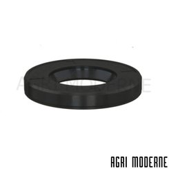 PIECES RECOLTE FENAISON CLAAS - Joints - BAGUE D'ETANCHEIT