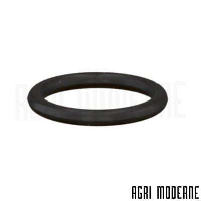 PIECES RECOLTE FENAISON CLAAS - Joints - JOINT TORIQUE