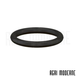 PIECES RECOLTE FENAISON CLAAS - Joints - JOINT TORIQUE