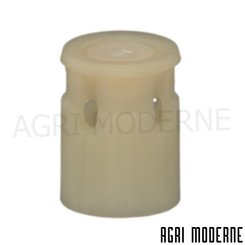 PIECES RECOLTE FENAISON CLAAS - Hydraulique - CLAPET DE RETENUE