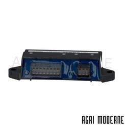 PIECES RECOLTE FENAISON CLAAS - Electricite - Electronique - MODULE