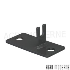 PIECES TRACTEUR CLAAS - Carrosserie - SUPPORT