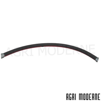 PIECES TRACTEUR CLAAS - Hydraulique - TUYAU FLEXIBLE