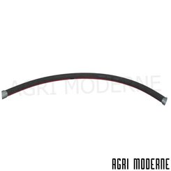 PIECES TRACTEUR CLAAS - Hydraulique - TUYAU FLEXIBLE