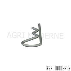 PIECES RECOLTE FENAISON CLAAS - Divers Réparation - RESSORT