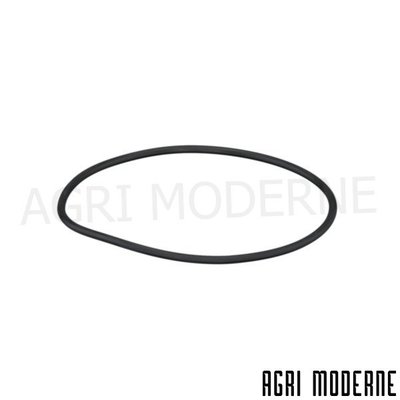 PIECES RECOLTE FENAISON CLAAS - Joints - O-RING