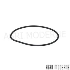 PIECES RECOLTE FENAISON CLAAS - Joints - O-RING