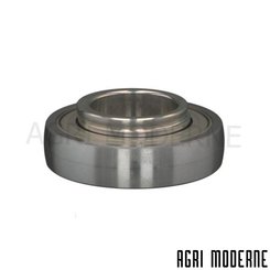 PIECES RECOLTE FENAISON CLAAS - Roulements - VIP-ROULEMENT PEA.207