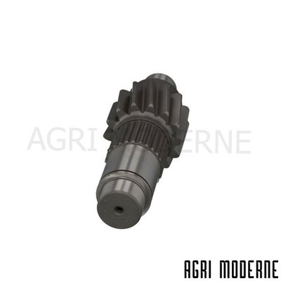 PIECES RECOLTE FENAISON CLAAS - Transmission - ROUE DENT.DROITE