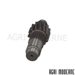 PIECES RECOLTE FENAISON CLAAS - Transmission - ROUE DENT.DROITE