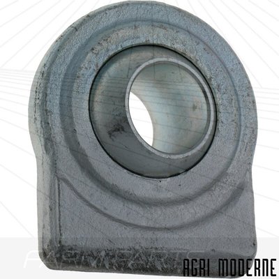 PIECES TRACTEUR AUTRE MARQUE - Chargeur/Relevage (MAILLEUX) - rotule bras de relevage