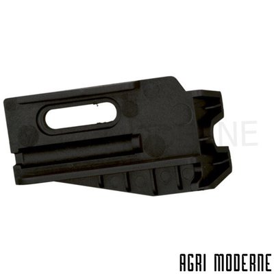 PIECES TRACTEUR CLAAS - Cabines - SUPPORT