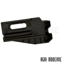 PIECES TRACTEUR CLAAS - Cabines - SUPPORT