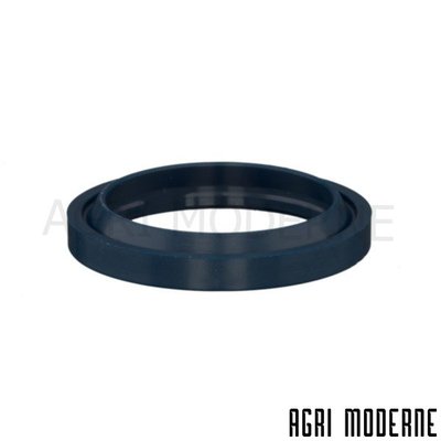 PIECES RECOLTE FENAISON CLAAS - Joints - JOINT VERIN DE COUPE(CDT