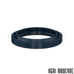 PIECES RECOLTE FENAISON CLAAS - Joints - JOINT VERIN DE COUPE(CDT