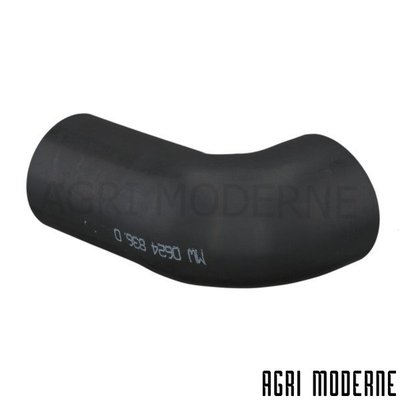 PIECES RECOLTE FENAISON CLAAS - Moteur - COUDE