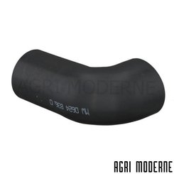 PIECES RECOLTE FENAISON CLAAS - Moteur - COUDE