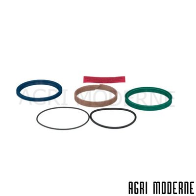 PIECES RECOLTE FENAISON CLAAS - Hydraulique - JEU DE JOINTS