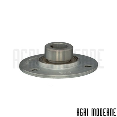 PIECES RECOLTE FENAISON CLAAS - Roulements - VIP-PALIER BF A20