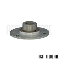 PIECES RECOLTE FENAISON CLAAS - Roulements - VIP-PALIER BF A20