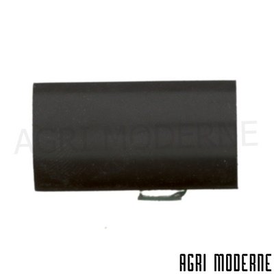 PIECES TRACTEUR CLAAS - Divers Réparation - BUTEE