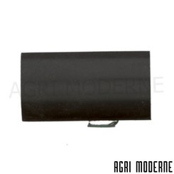 PIECES TRACTEUR CLAAS - Divers Réparation - BUTEE