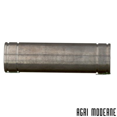 PIECES TRACTEUR CLAAS - Freins - AXE