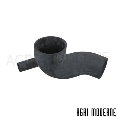 PIECES TRACTEUR CLAAS - Moteur - GRAISSEUR