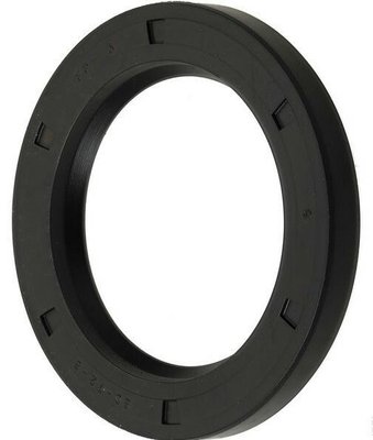 PIECES TRAVAIL DU SOL - Herses Rotatives - JOINT 40X62X7