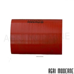 PIECES TRACTEUR CLAAS - Moteur - MANCHON