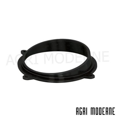 PIECES TRACTEUR CLAAS - Divers Réparation - COUVERCLE DE PROTEC.