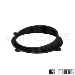 PIECES TRACTEUR CLAAS - Divers Réparation - COUVERCLE DE PROTEC.