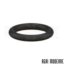 PIECES TRACTEUR CLAAS - Joints - JOINT TORIQUE