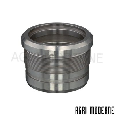 PIECES RECOLTE FENAISON CLAAS - Hydraulique - ECROU DE GUIDAGE