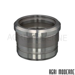 PIECES RECOLTE FENAISON CLAAS - Hydraulique - ECROU DE GUIDAGE