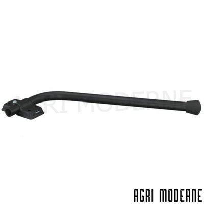 PIECES TRACTEUR CLAAS - Cabines - BRAS