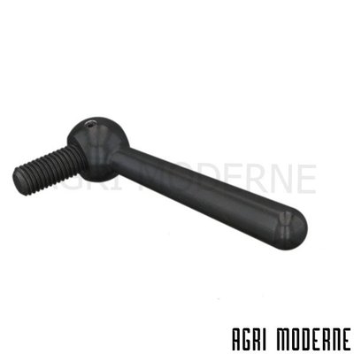 PIECES RECOLTE FENAISON CLAAS - Divers Réparation - LEVIER