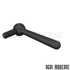 PIECES RECOLTE FENAISON CLAAS - Divers Réparation - LEVIER