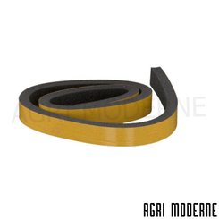 PIECES TRACTEUR CLAAS - Divers Réparation - MOUSSE