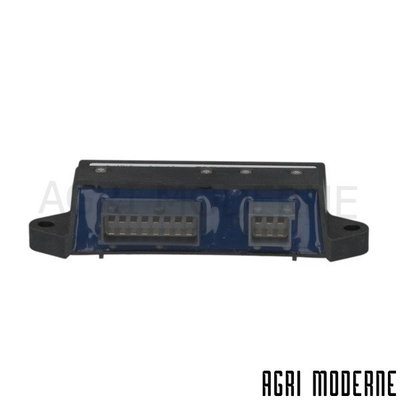 PIECES RECOLTE FENAISON CLAAS - Electricite - Electronique - MODULE