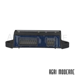 PIECES RECOLTE FENAISON CLAAS - Electricite - Electronique - MODULE