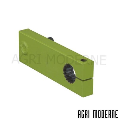 PIECES RECOLTE FENAISON CLAAS - Usure Presse - MANIVELLE
