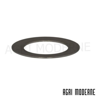 PIECES TRACTEUR CLAAS - Moteur - RONDELLE