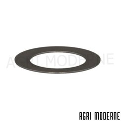 PIECES TRACTEUR CLAAS - Moteur - RONDELLE