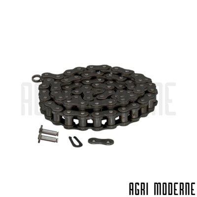PIECES RECOLTE FENAISON CLAAS - Chaînes - VIP-CHAINE 84 MAILLONS