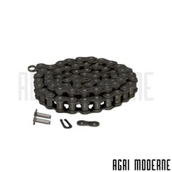 PIECES RECOLTE FENAISON CLAAS - Chaînes - VIP-CHAINE 84 MAILLONS